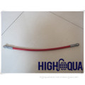 High Pressure Steel Wire Braid Paint Spray Hose